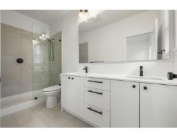 6 2774 Montrose Avenue, Abbotsford, BC V2S0N4 Photo 20