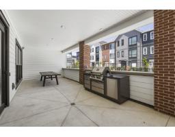 6 2774 Montrose Avenue, Abbotsford, BC V2S0N4 Photo 36