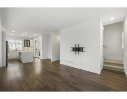 6 2774 Montrose Avenue, Abbotsford, BC V2S0N4 Photo 10