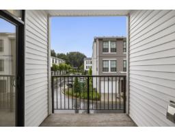 6 2774 Montrose Avenue, Abbotsford, BC V2S0N4 Photo 33