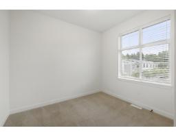 6 2774 Montrose Avenue, Abbotsford, BC V2S0N4 Photo 26