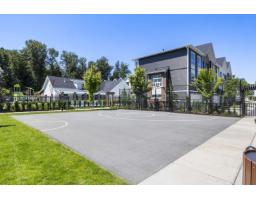 6 2774 Montrose Avenue, Abbotsford, BC V2S0N4 Photo 40