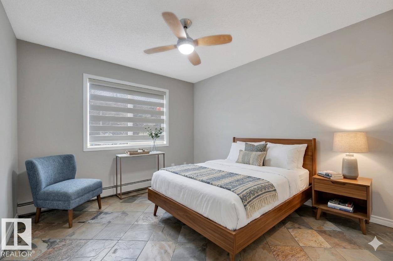 #134 2903 RABBIT HILL RD NW - 6
