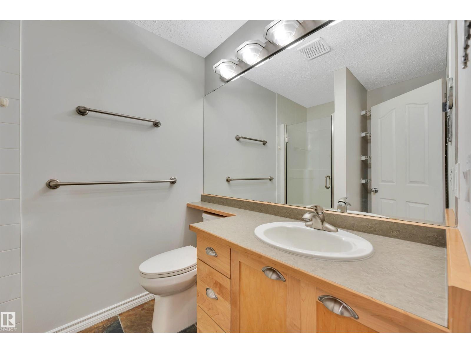 #134 2903 RABBIT HILL RD NW - 22