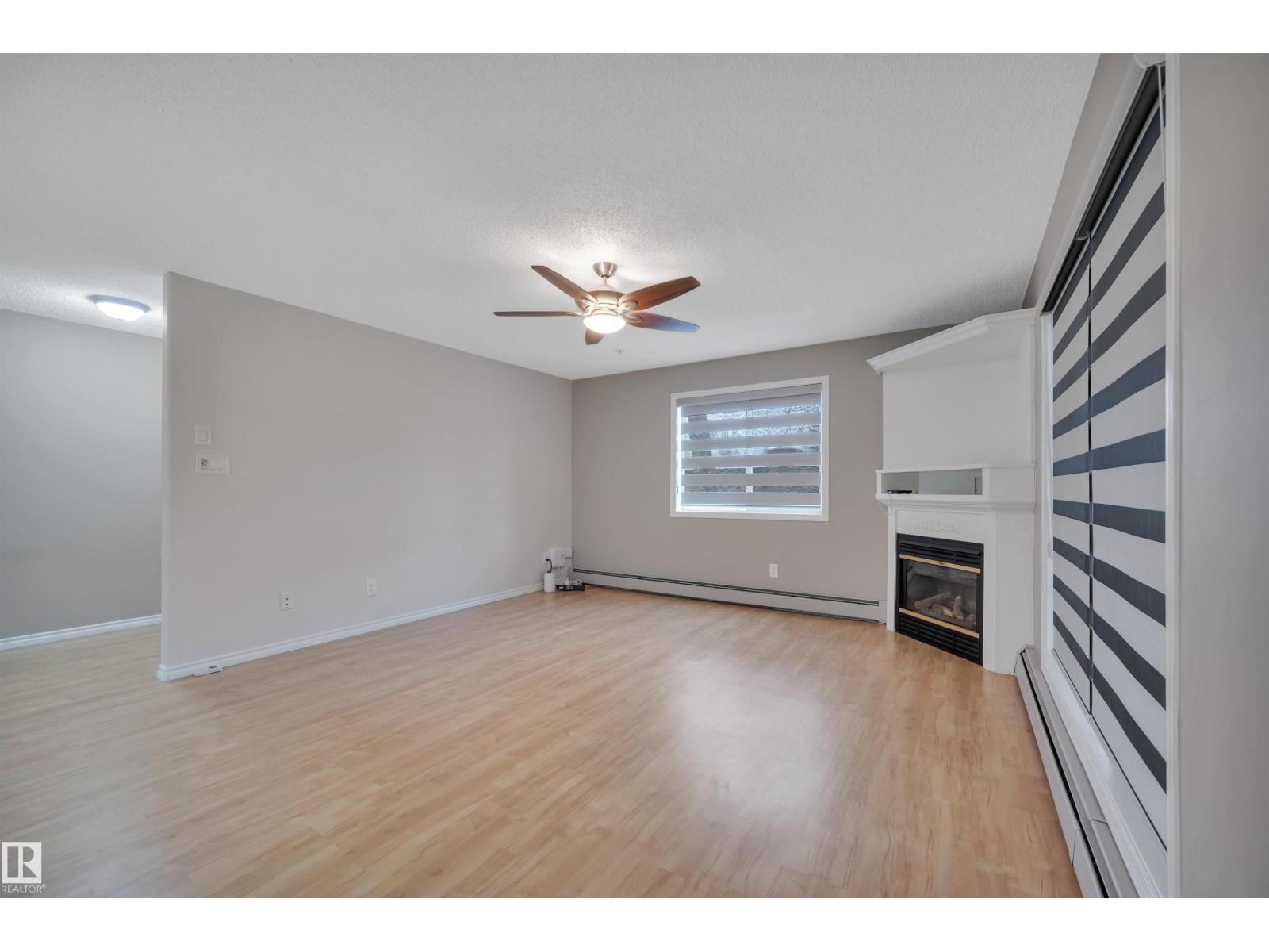 #134 2903 RABBIT HILL RD NW - 9