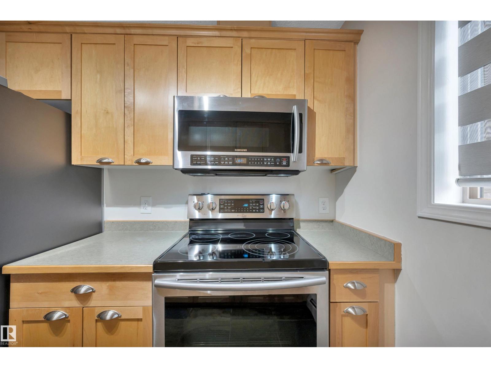 #134 2903 RABBIT HILL RD NW - 17