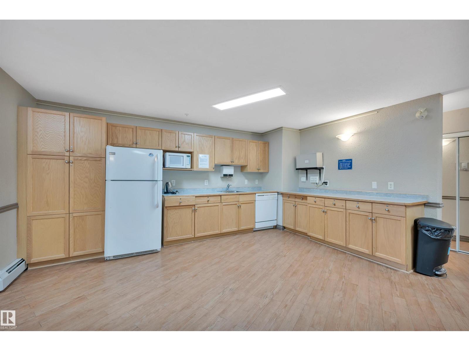 #134 2903 RABBIT HILL RD NW - 29