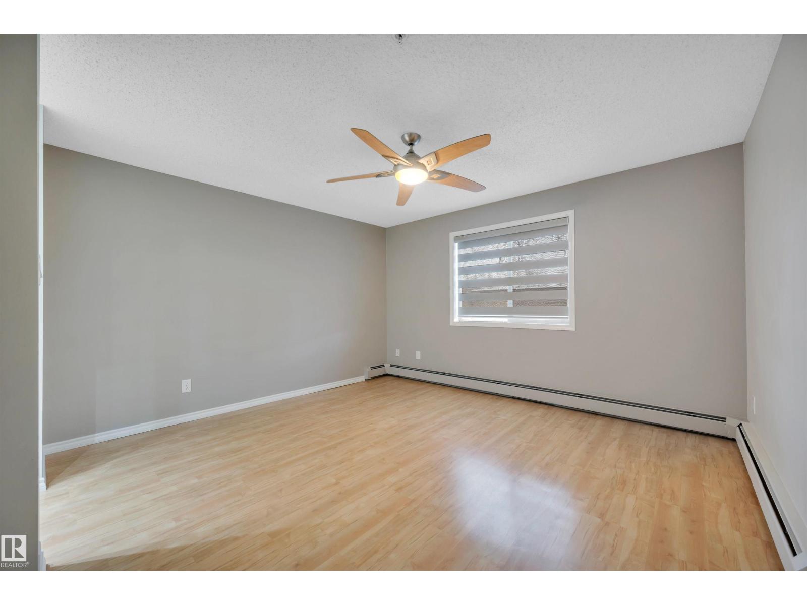 #134 2903 RABBIT HILL RD NW - 19
