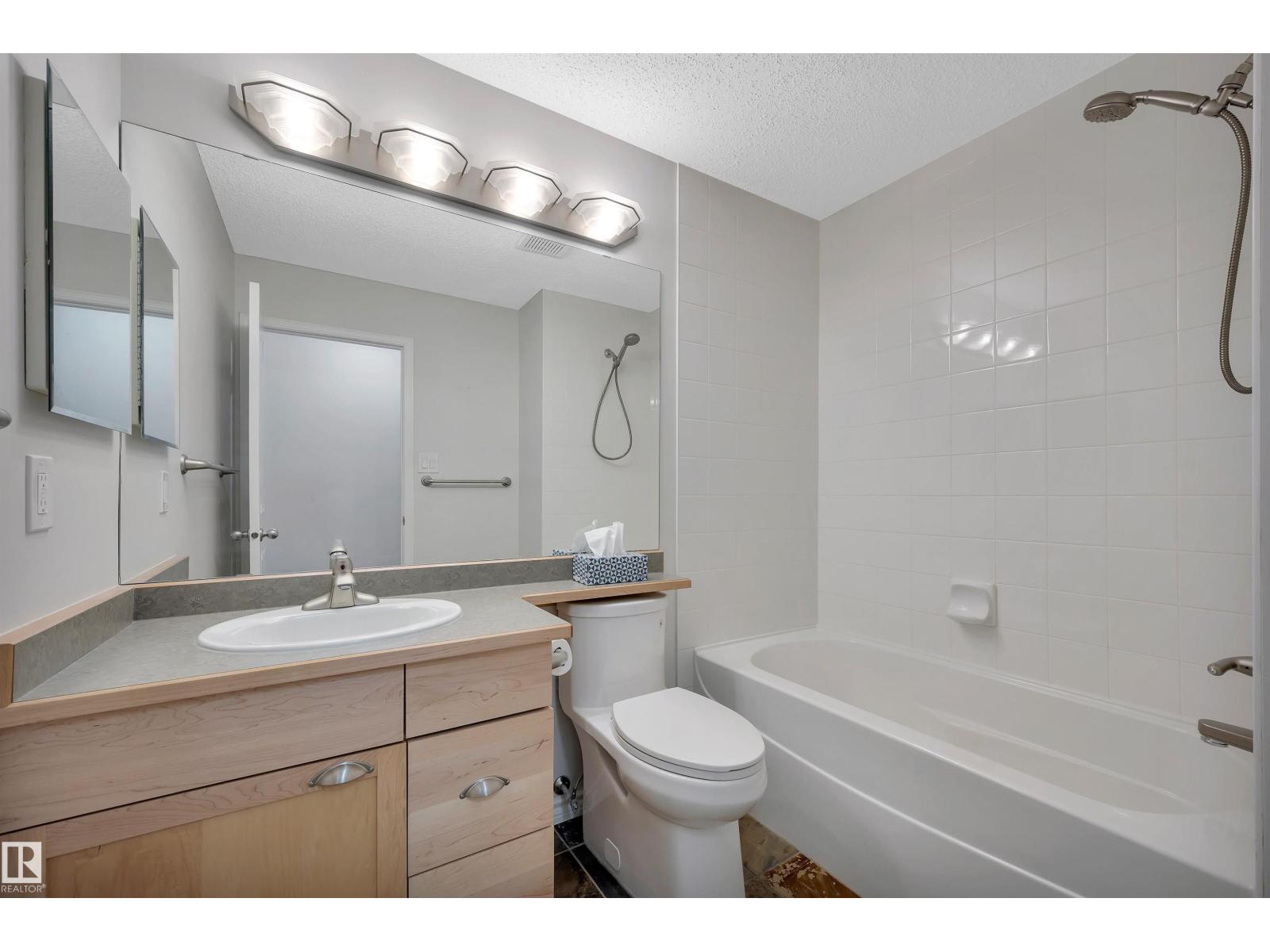 #134 2903 RABBIT HILL RD NW - 26
