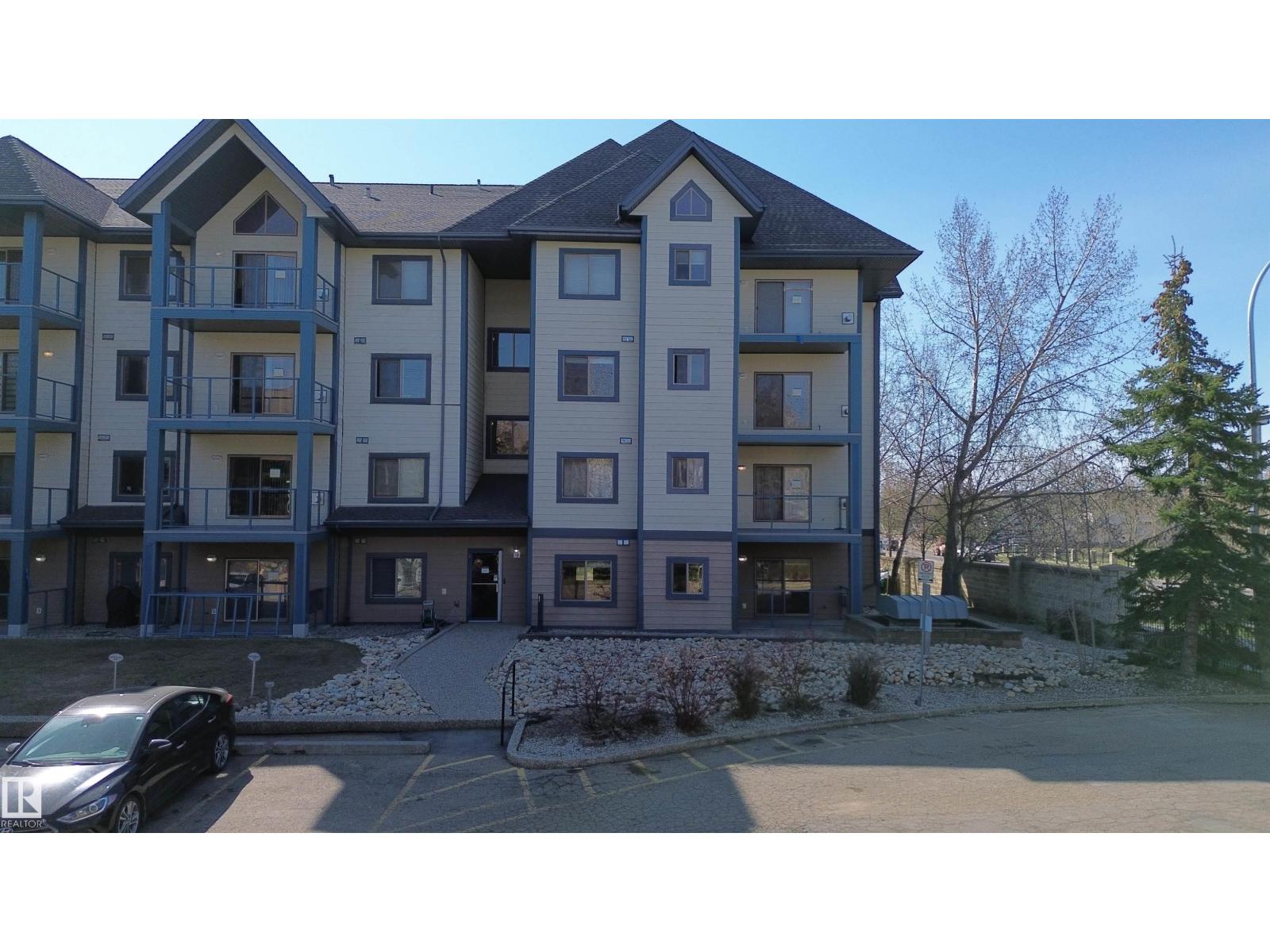 #134 2903 RABBIT HILL RD NW - 3
