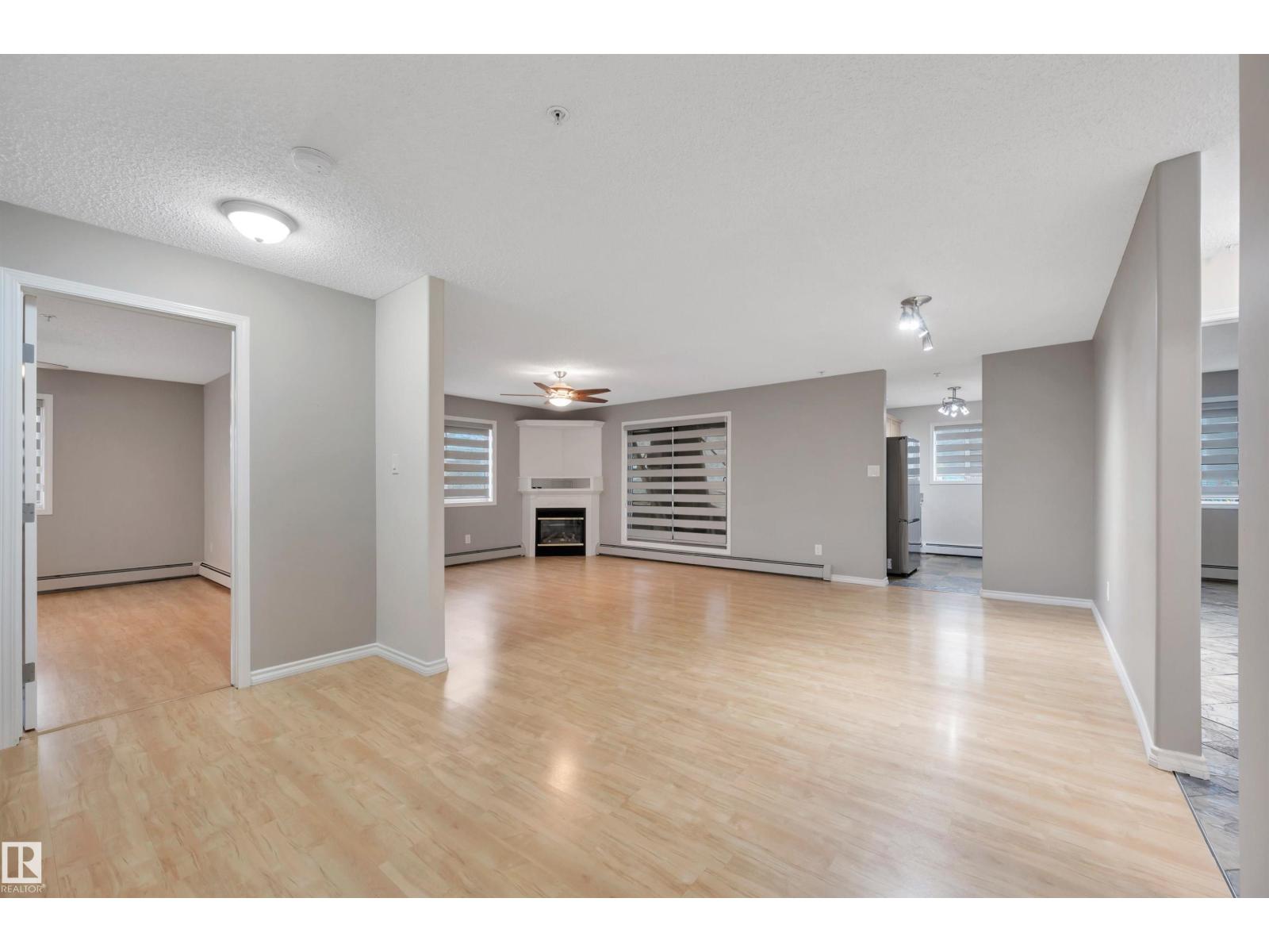 #134 2903 RABBIT HILL RD NW - 7