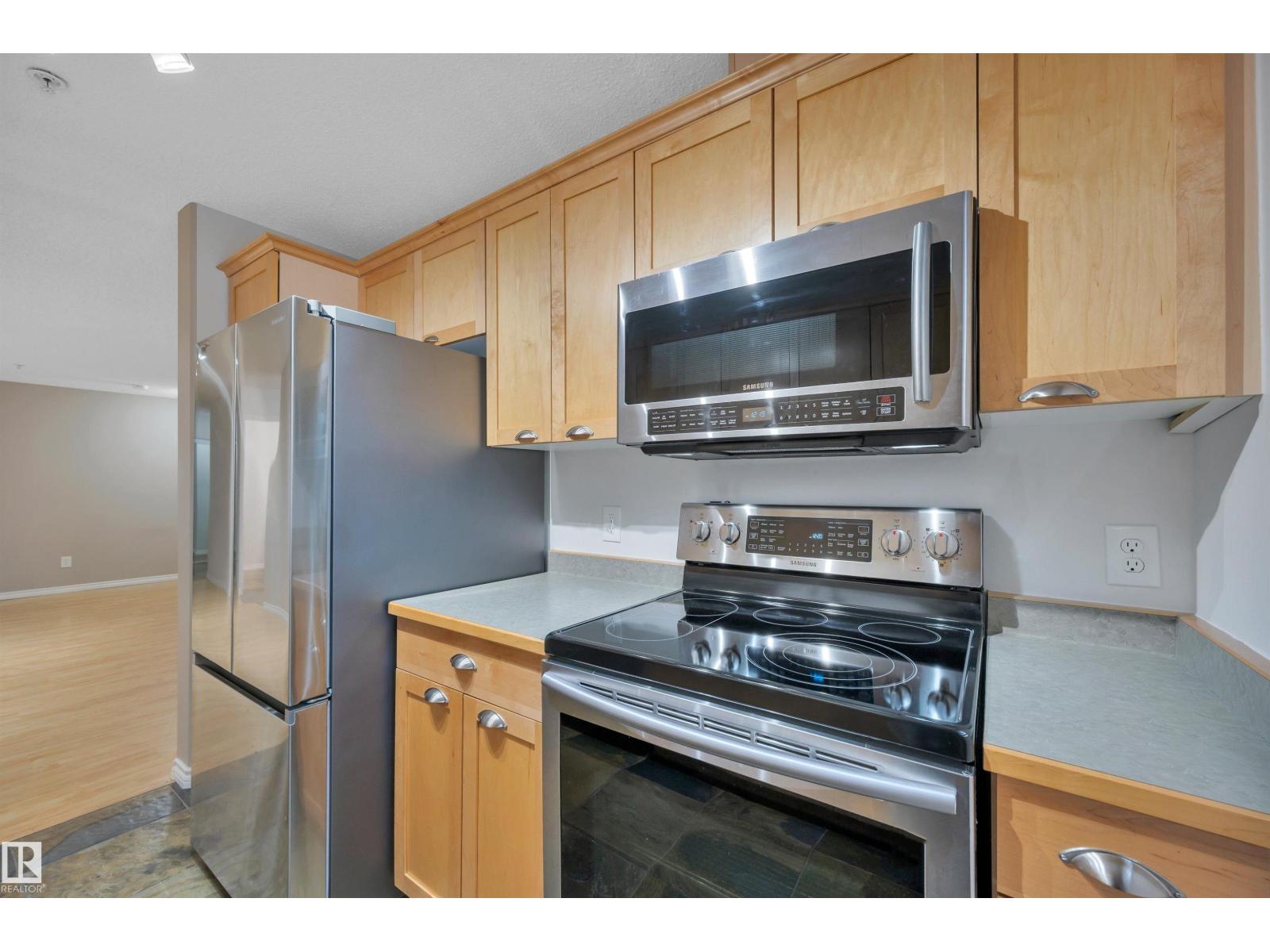 #134 2903 RABBIT HILL RD NW - 16
