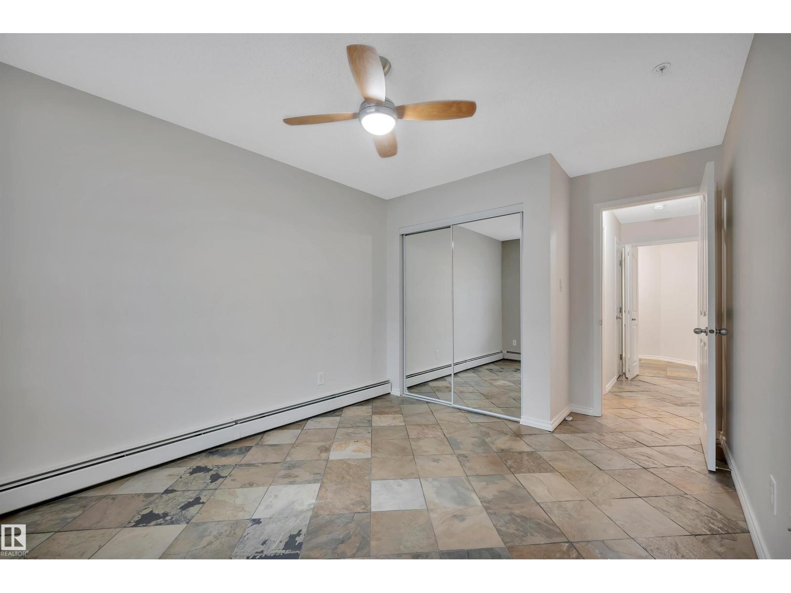 #134 2903 RABBIT HILL RD NW - 25