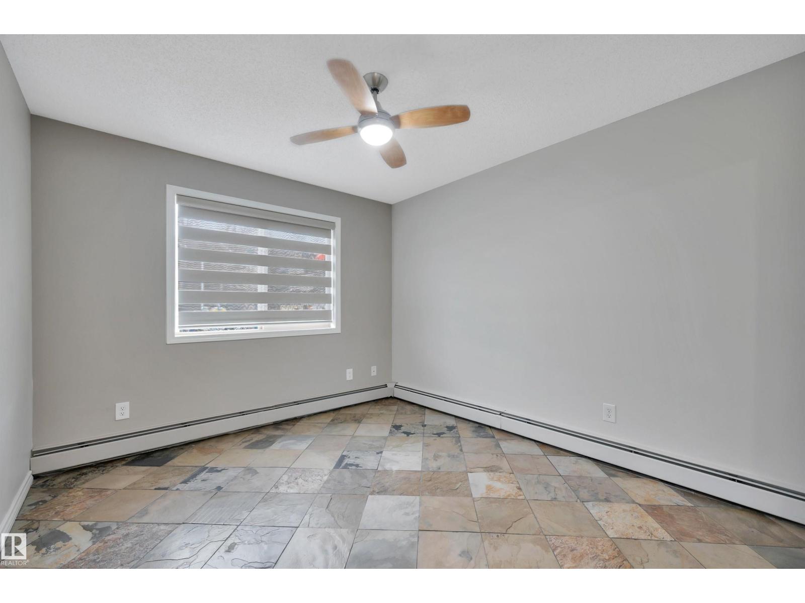 #134 2903 RABBIT HILL RD NW - 24