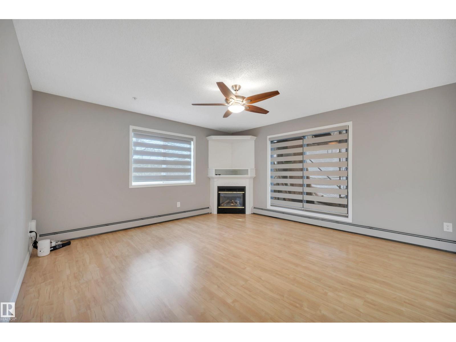 #134 2903 RABBIT HILL RD NW - 8