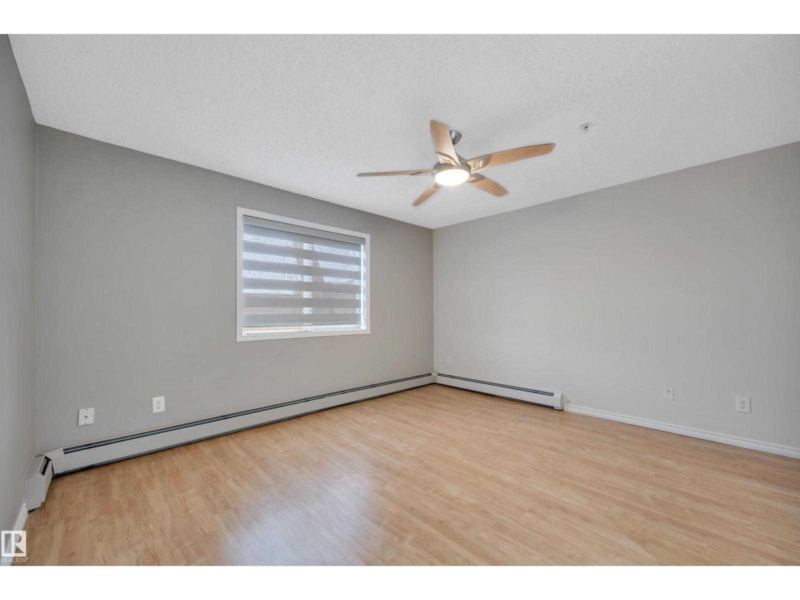 #134 2903 RABBIT HILL RD NW - 20