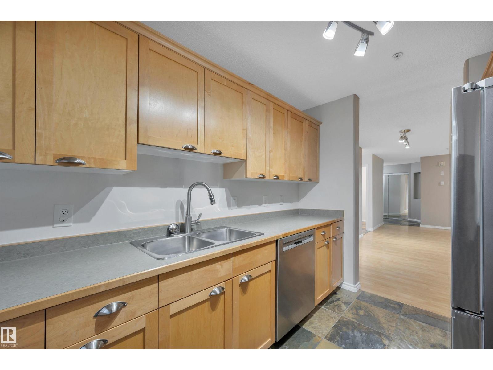#134 2903 RABBIT HILL RD NW - 18