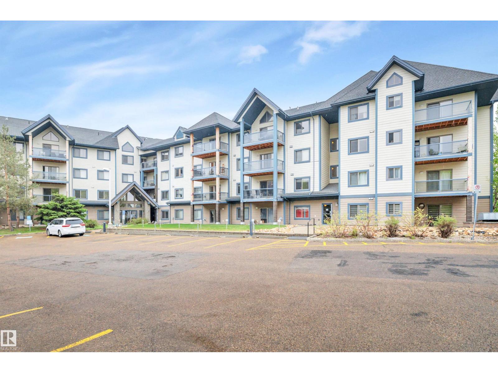 #134 2903 RABBIT HILL RD NW - 1