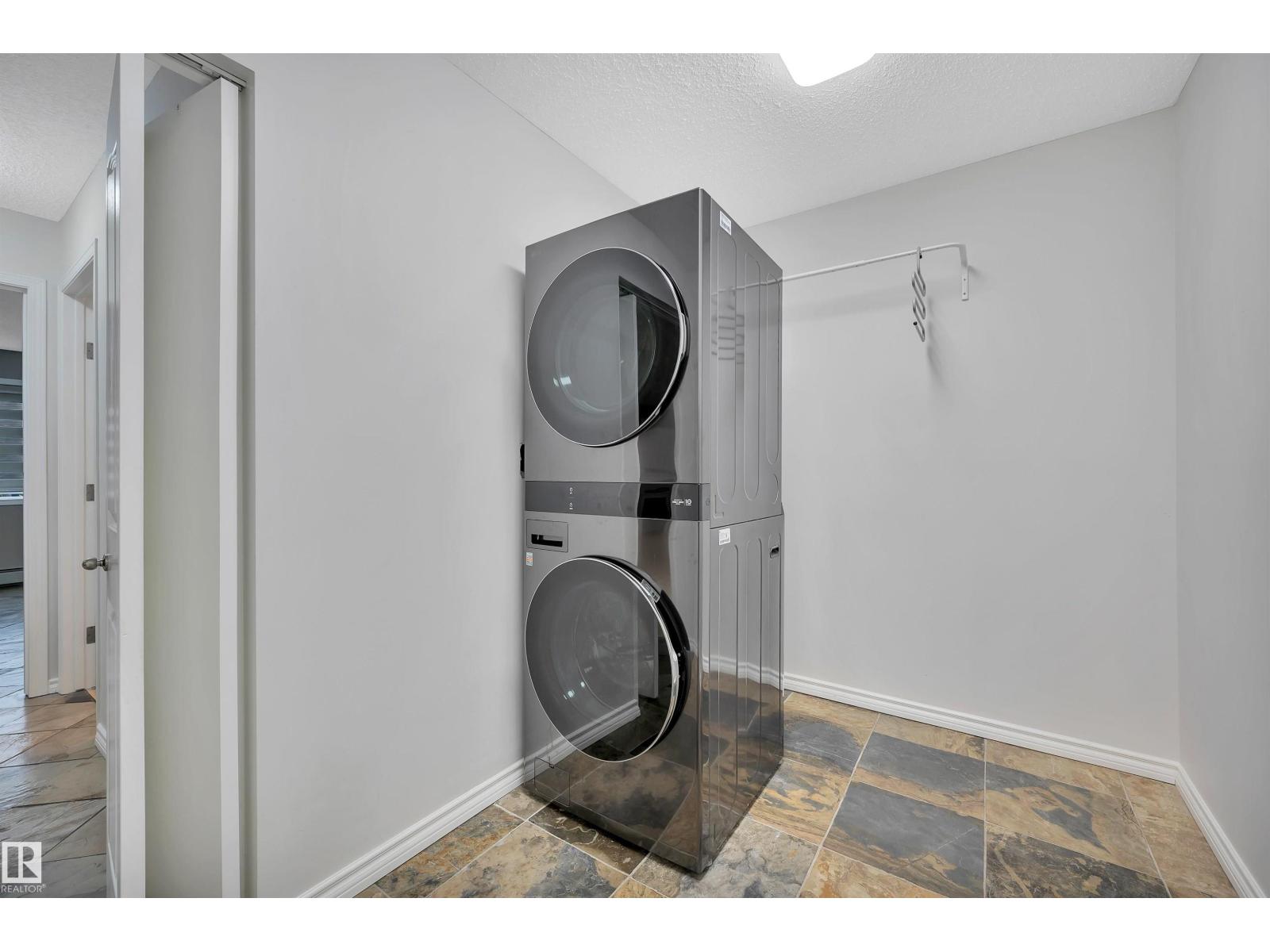 #134 2903 RABBIT HILL RD NW - 27
