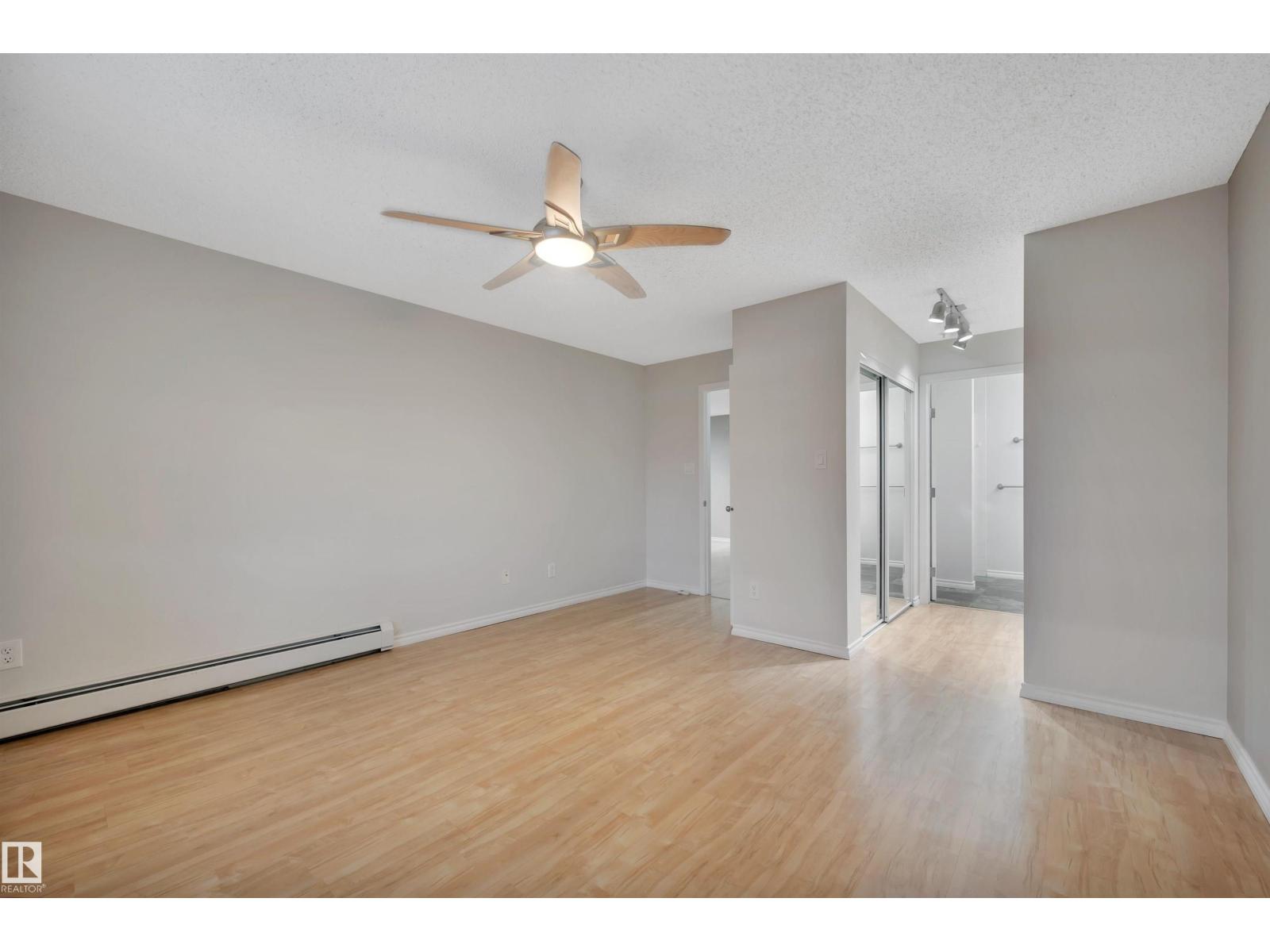 #134 2903 RABBIT HILL RD NW - 21