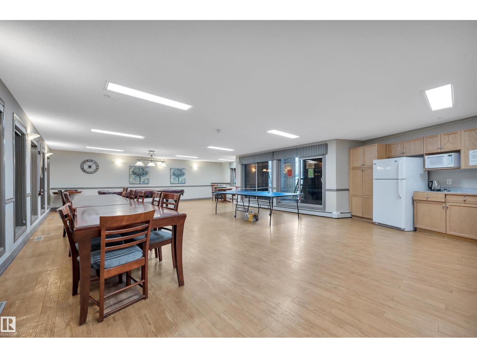 #134 2903 RABBIT HILL RD NW - 28