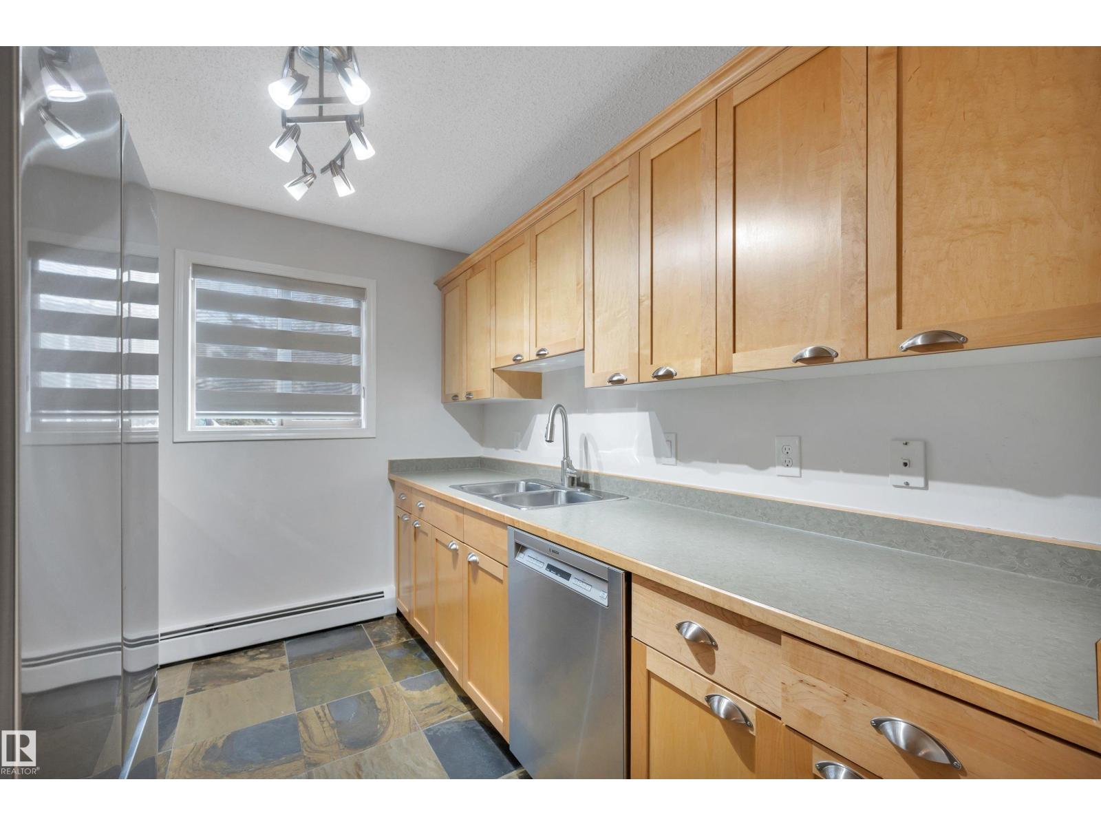 #134 2903 RABBIT HILL RD NW - 14