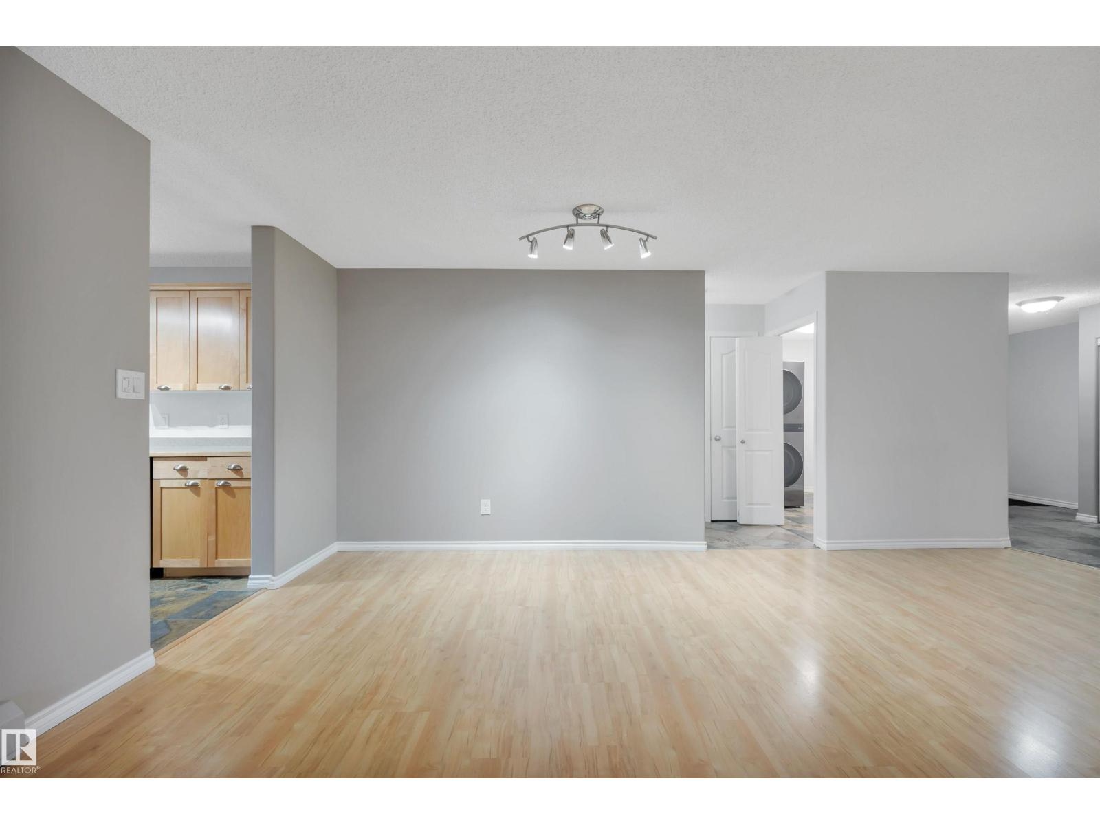 #134 2903 RABBIT HILL RD NW - 11