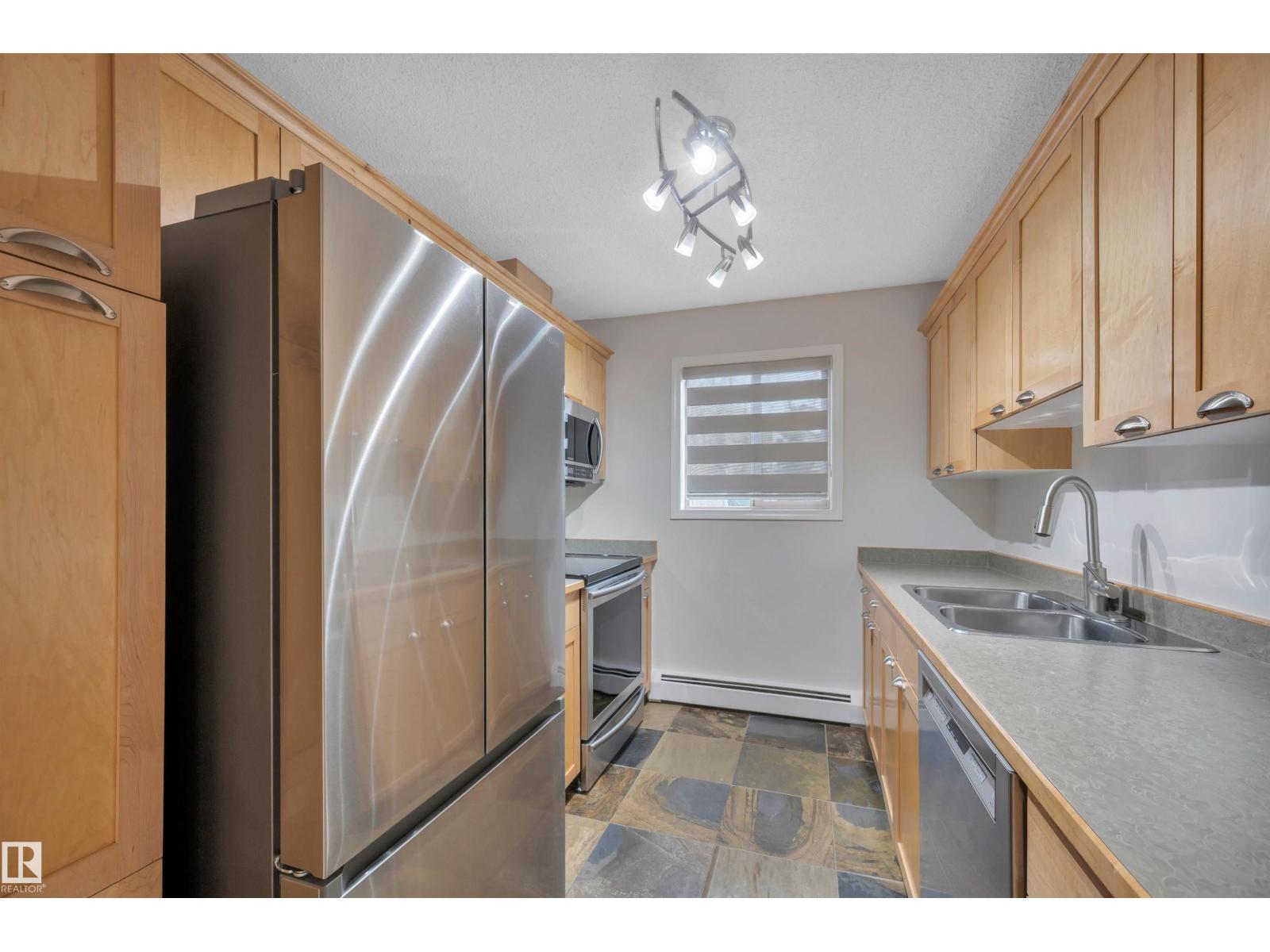 #134 2903 RABBIT HILL RD NW - 15