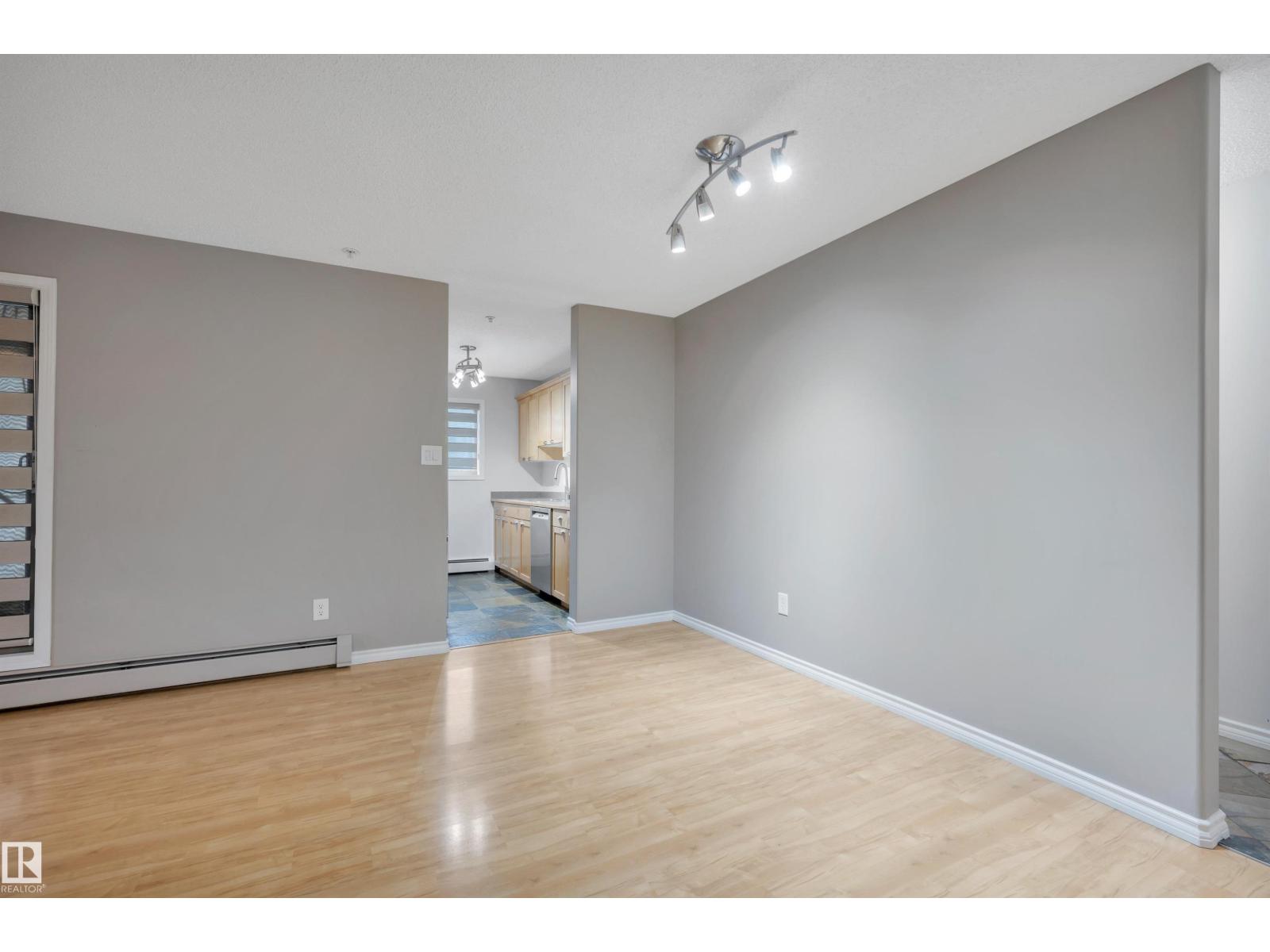 #134 2903 RABBIT HILL RD NW - 13