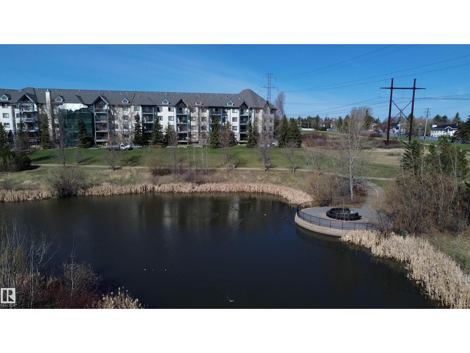 #134 2903 RABBIT HILL RD NW - 36