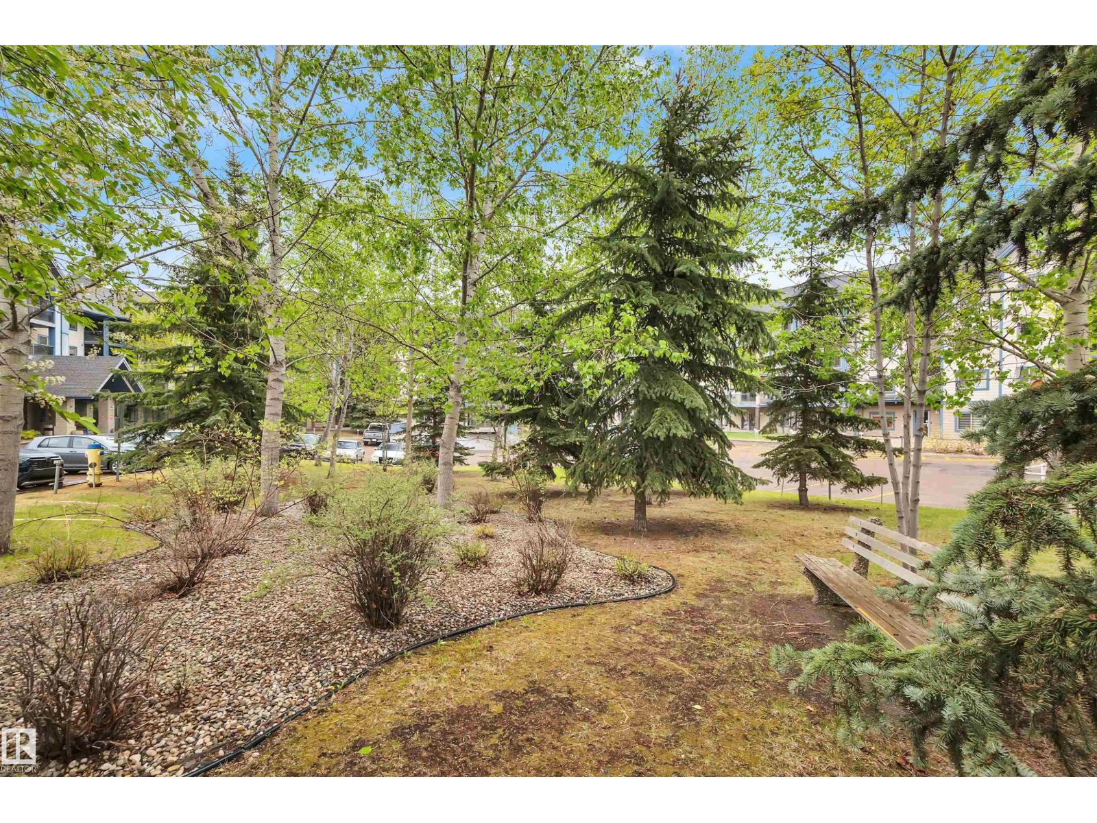 #134 2903 RABBIT HILL RD NW - 35