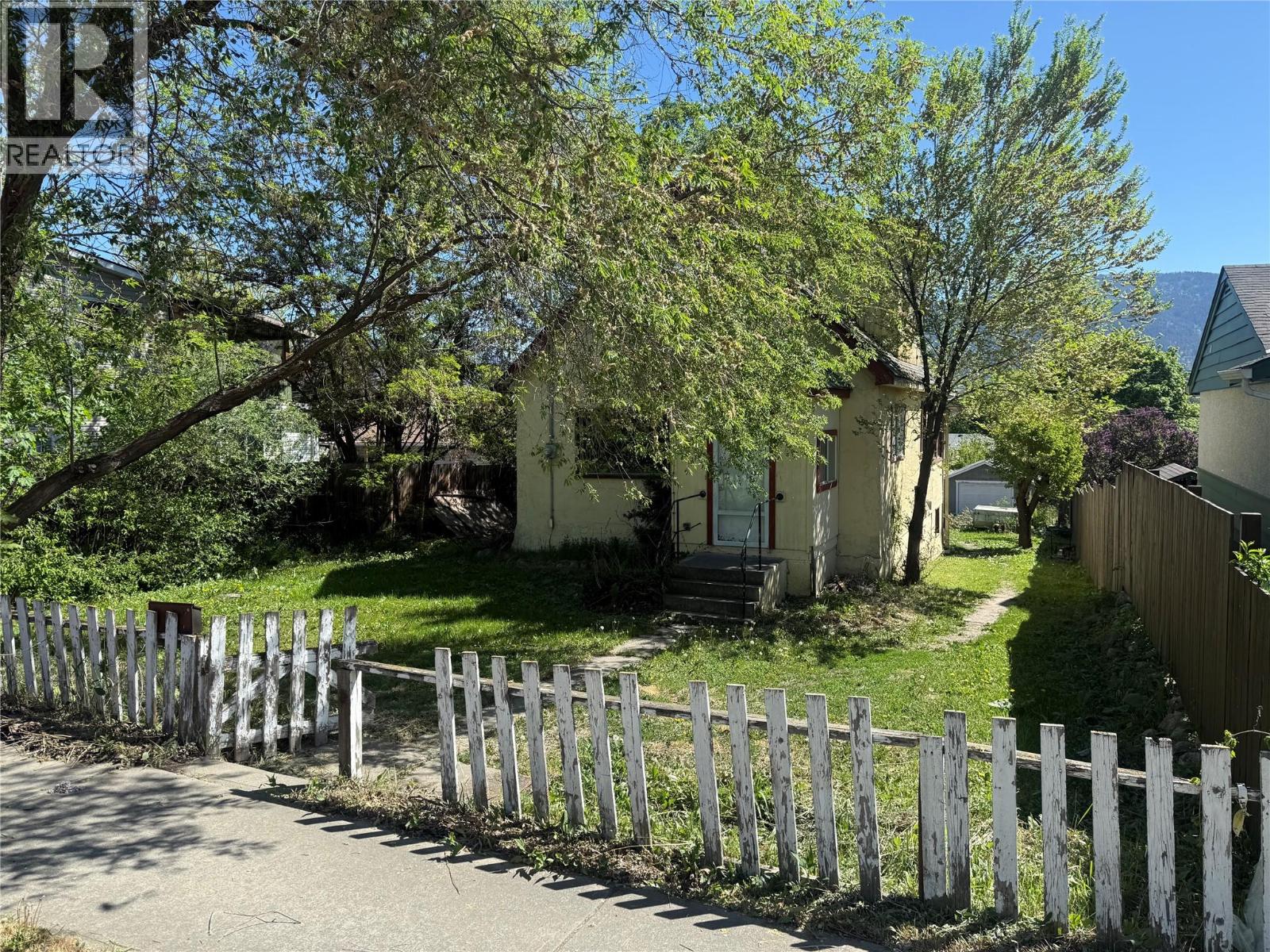 4203 34 Street - 1