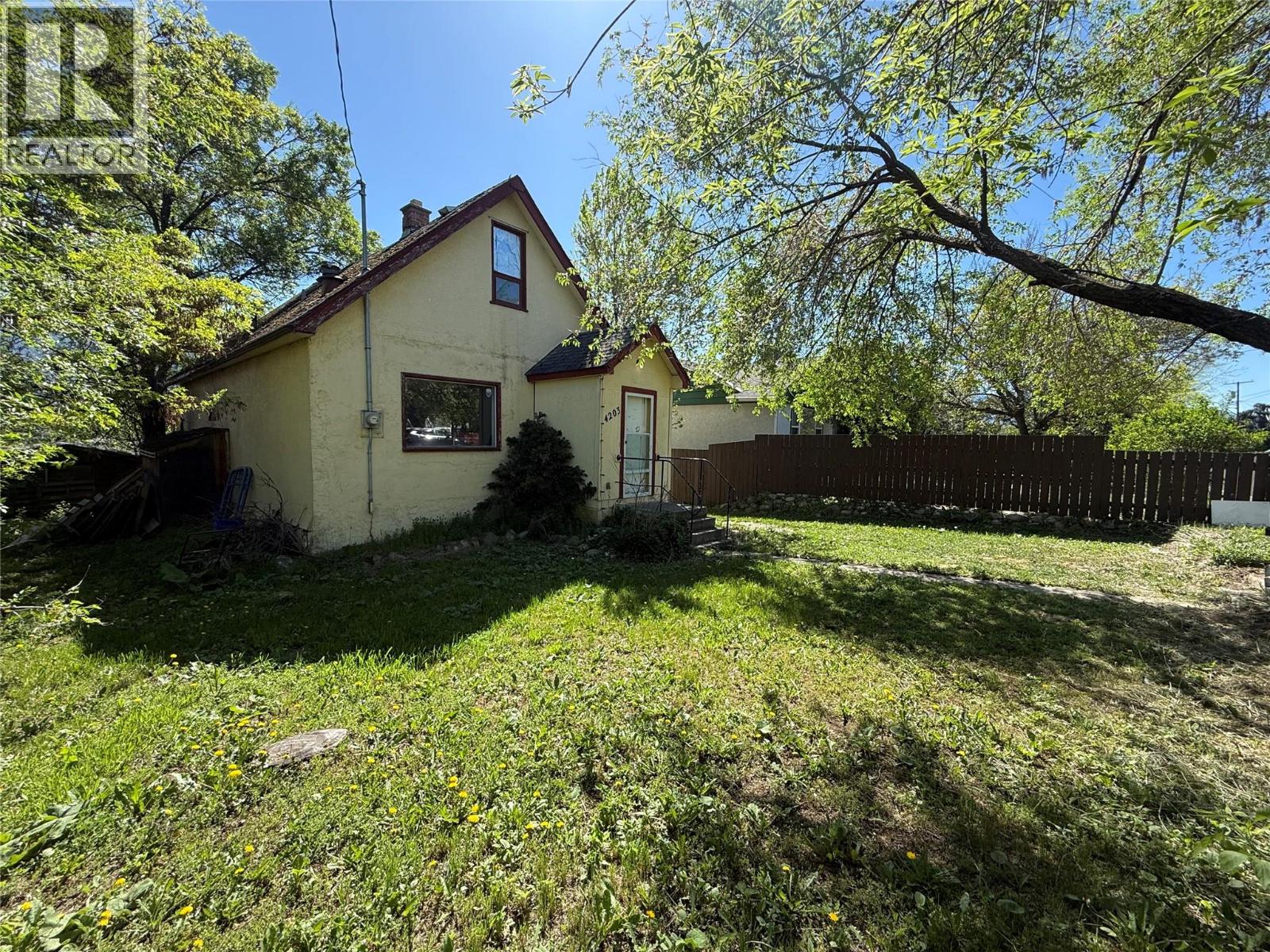 4203 34 Street - 3