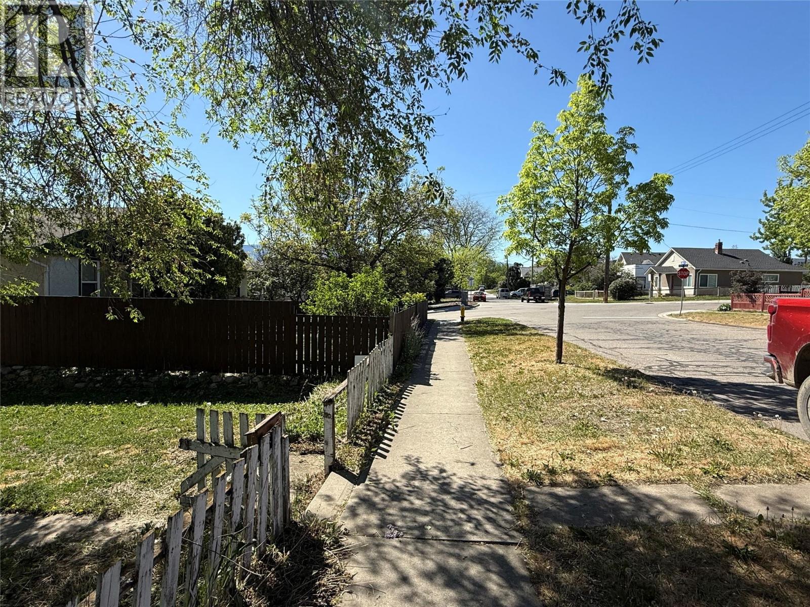 4203 34 Street - 5