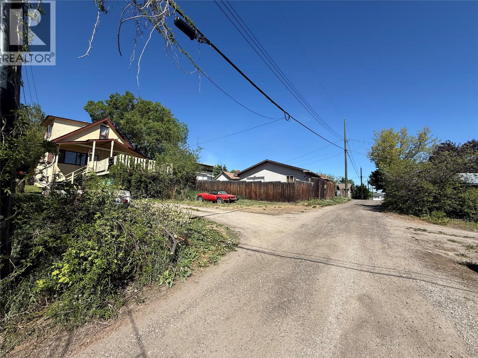 4203 34 Street - 11