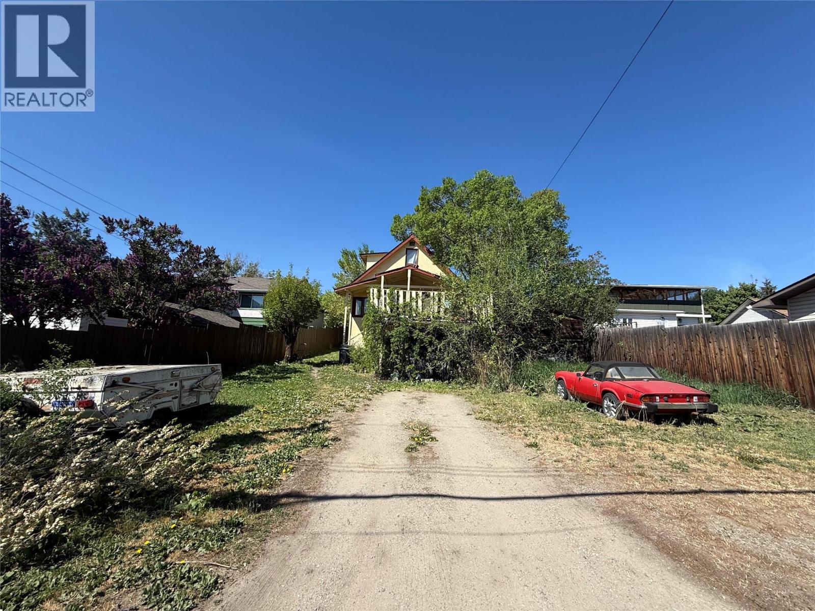 4203 34 Street - 7