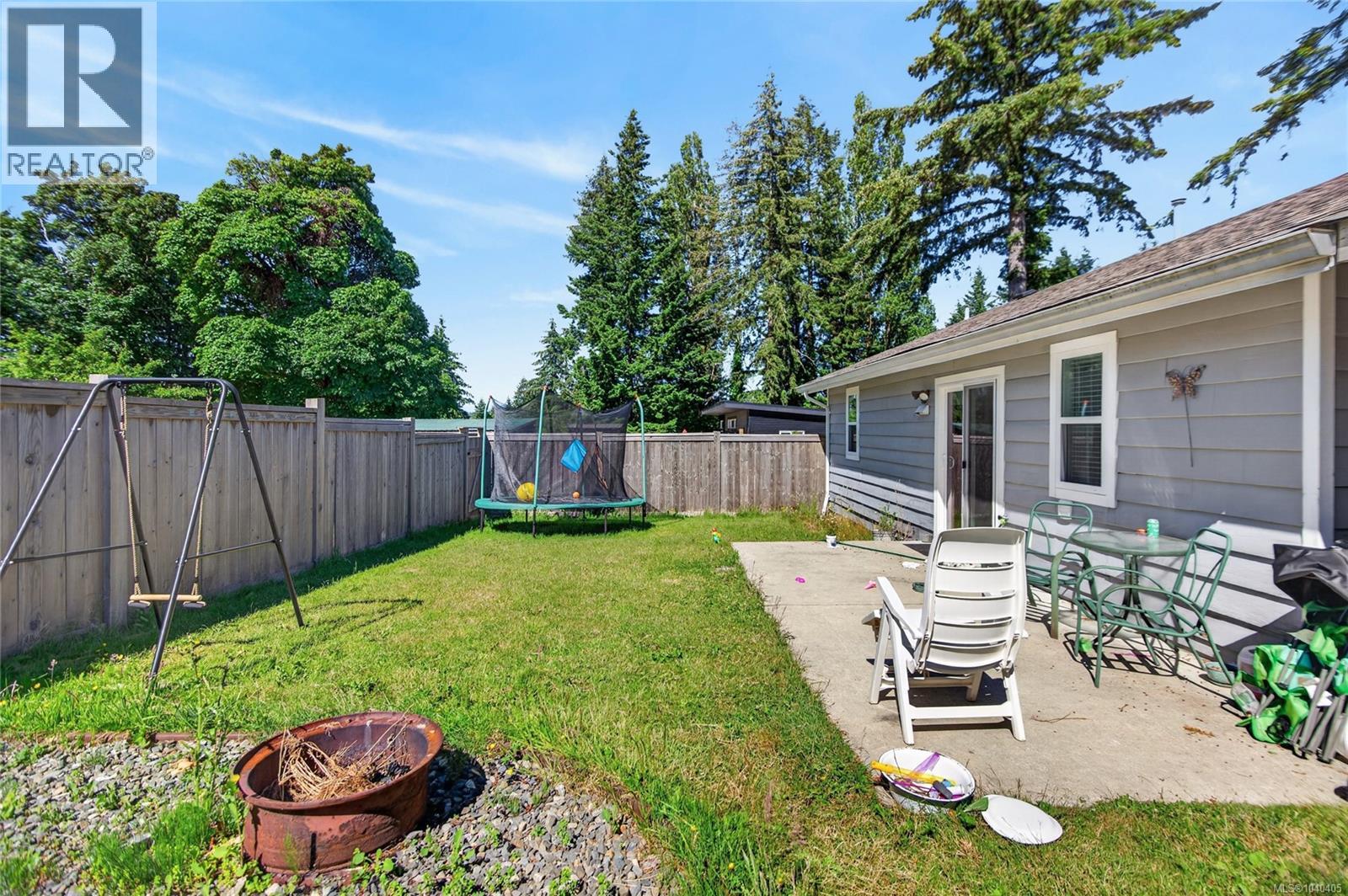 745 Evergreen Rd - 25