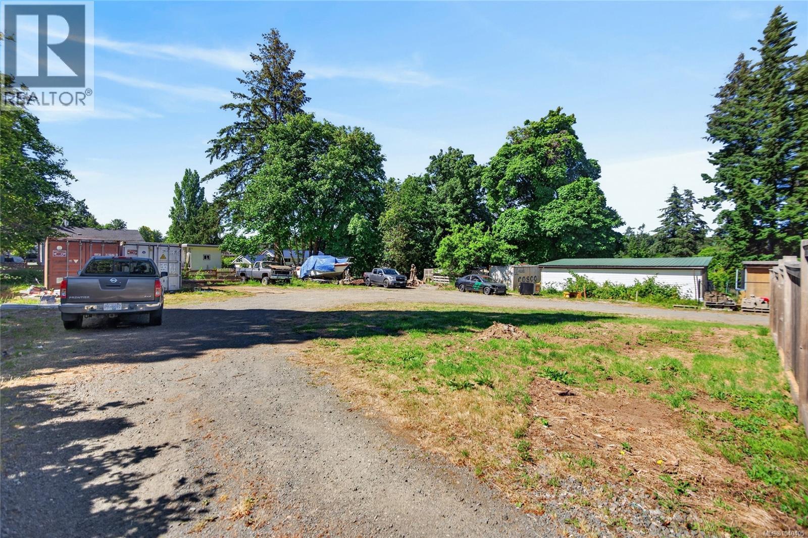 745 Evergreen Rd - 33