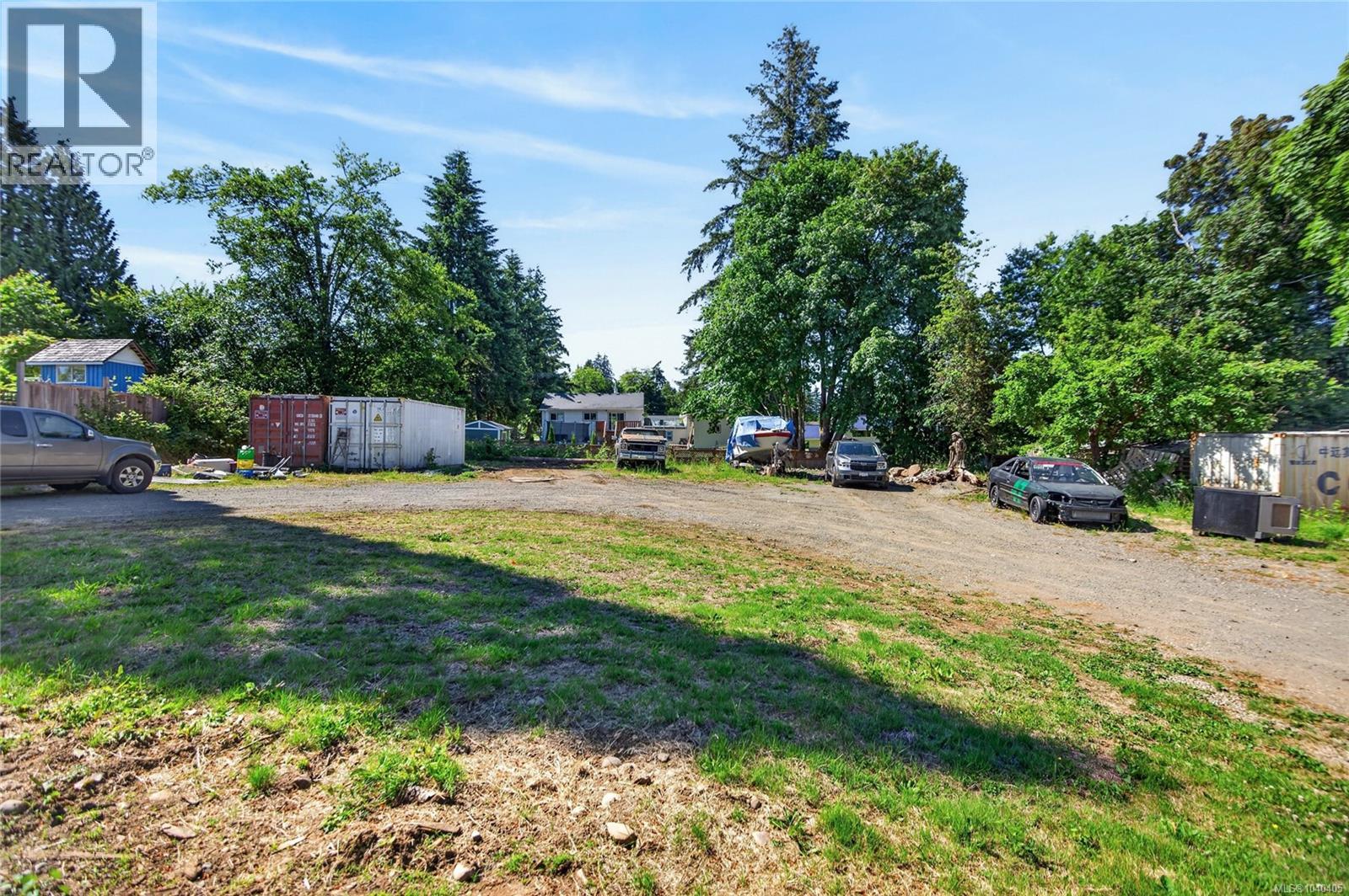 745 Evergreen Rd - 41
