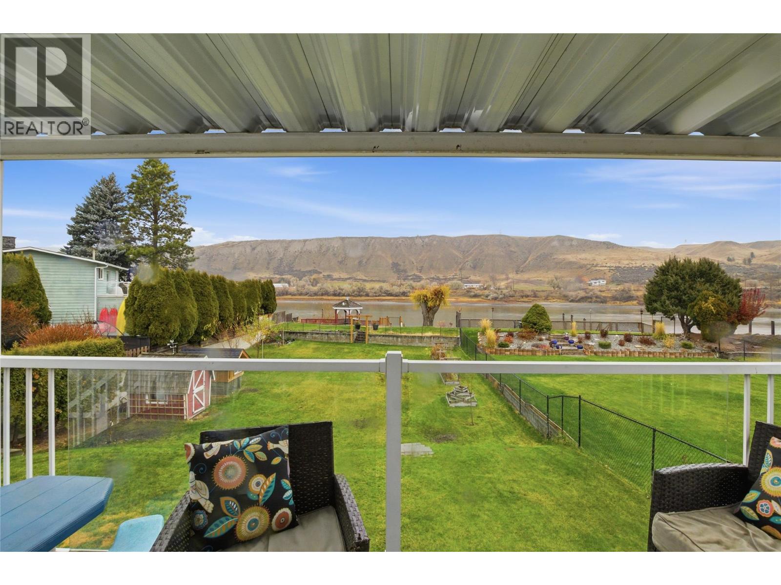 2578 Thompson Drive - 7