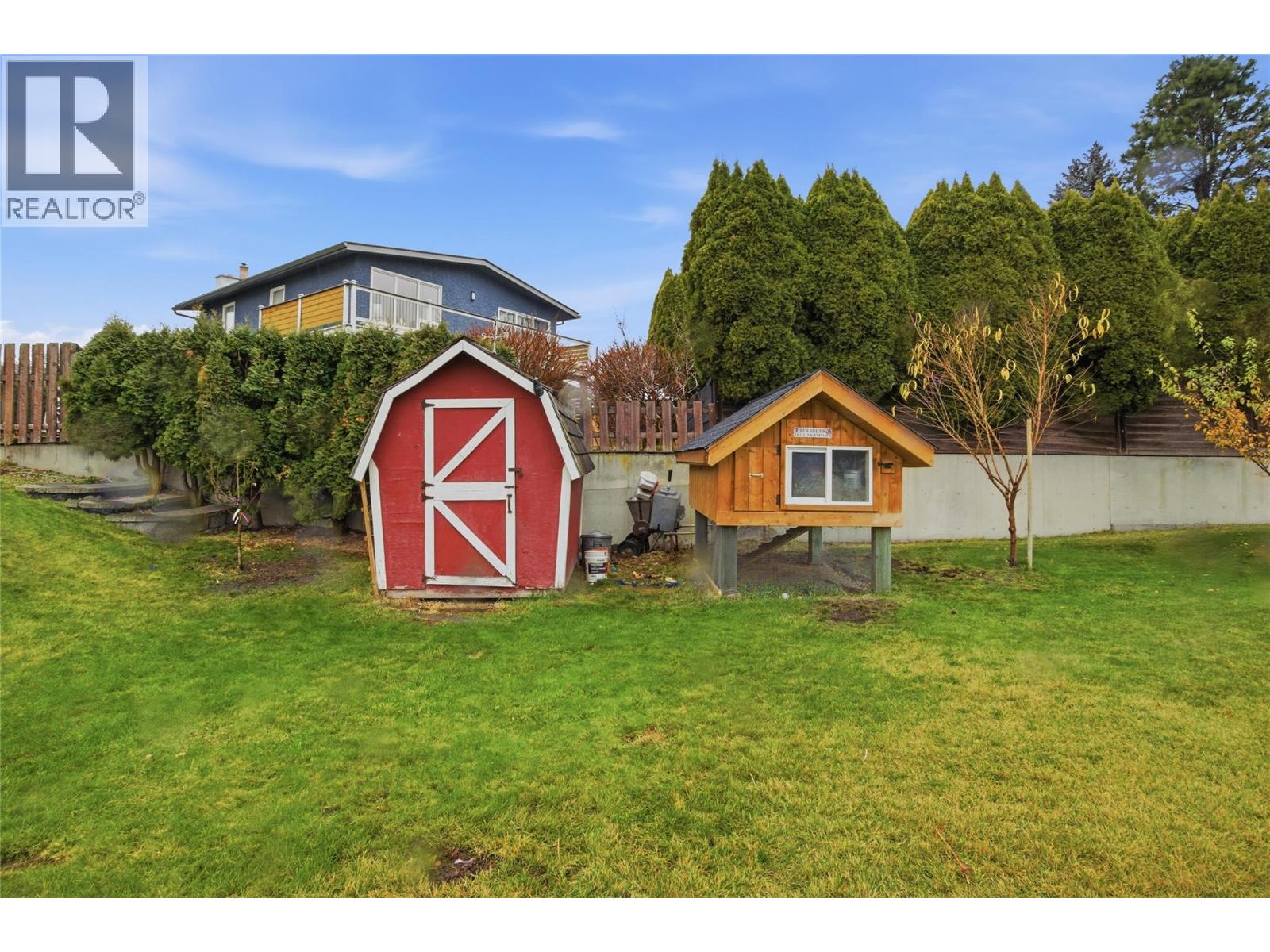 2578 Thompson Drive - 6