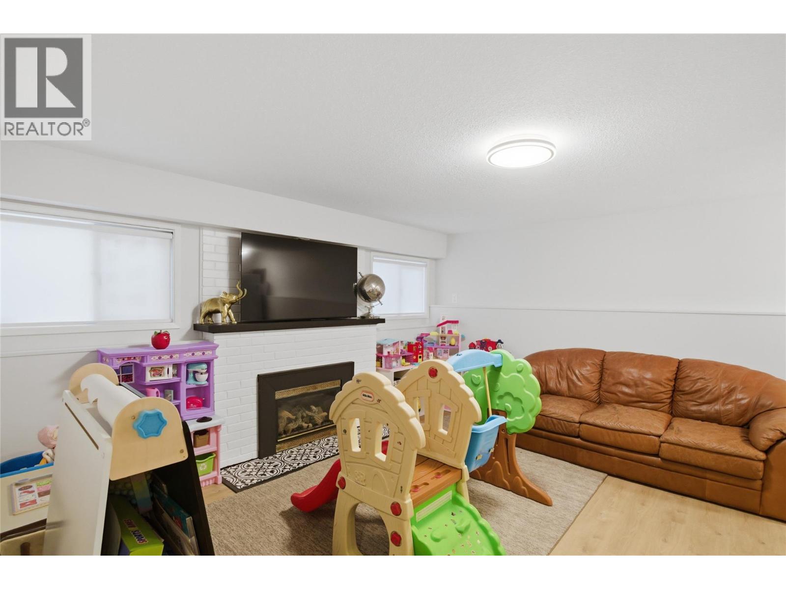 2578 Thompson Drive - 30