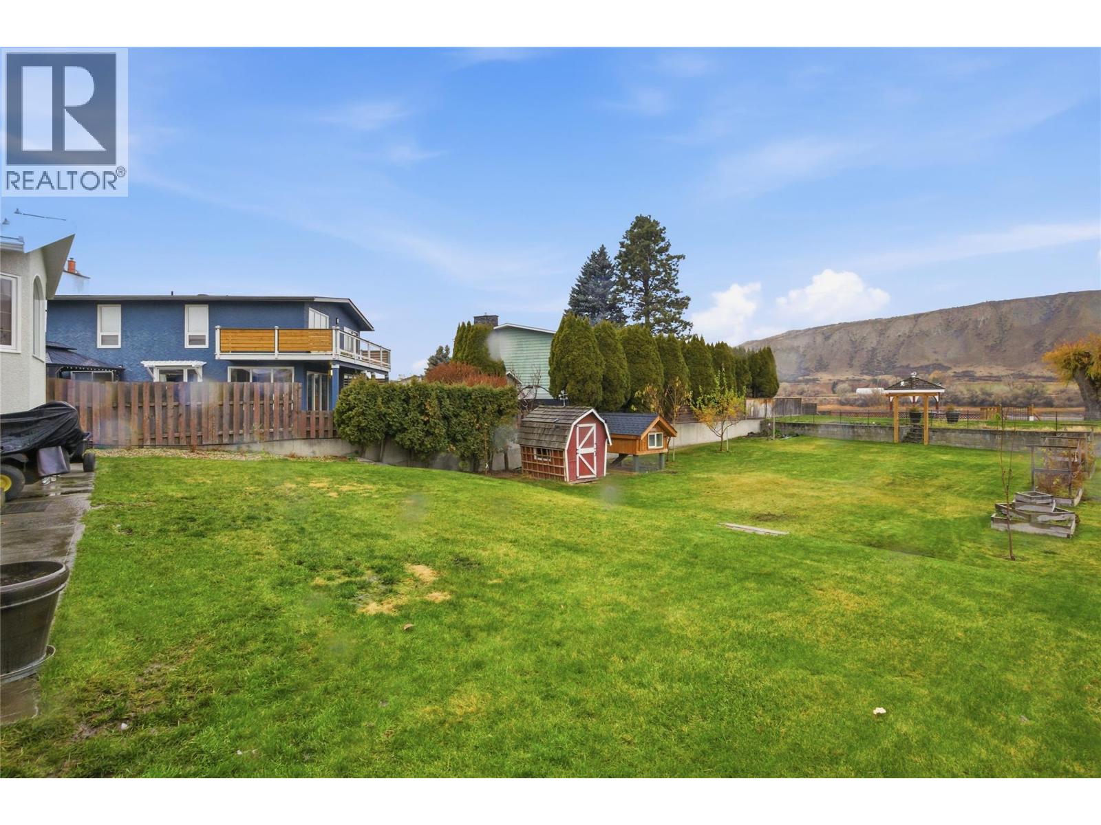 2578 Thompson Drive - 16