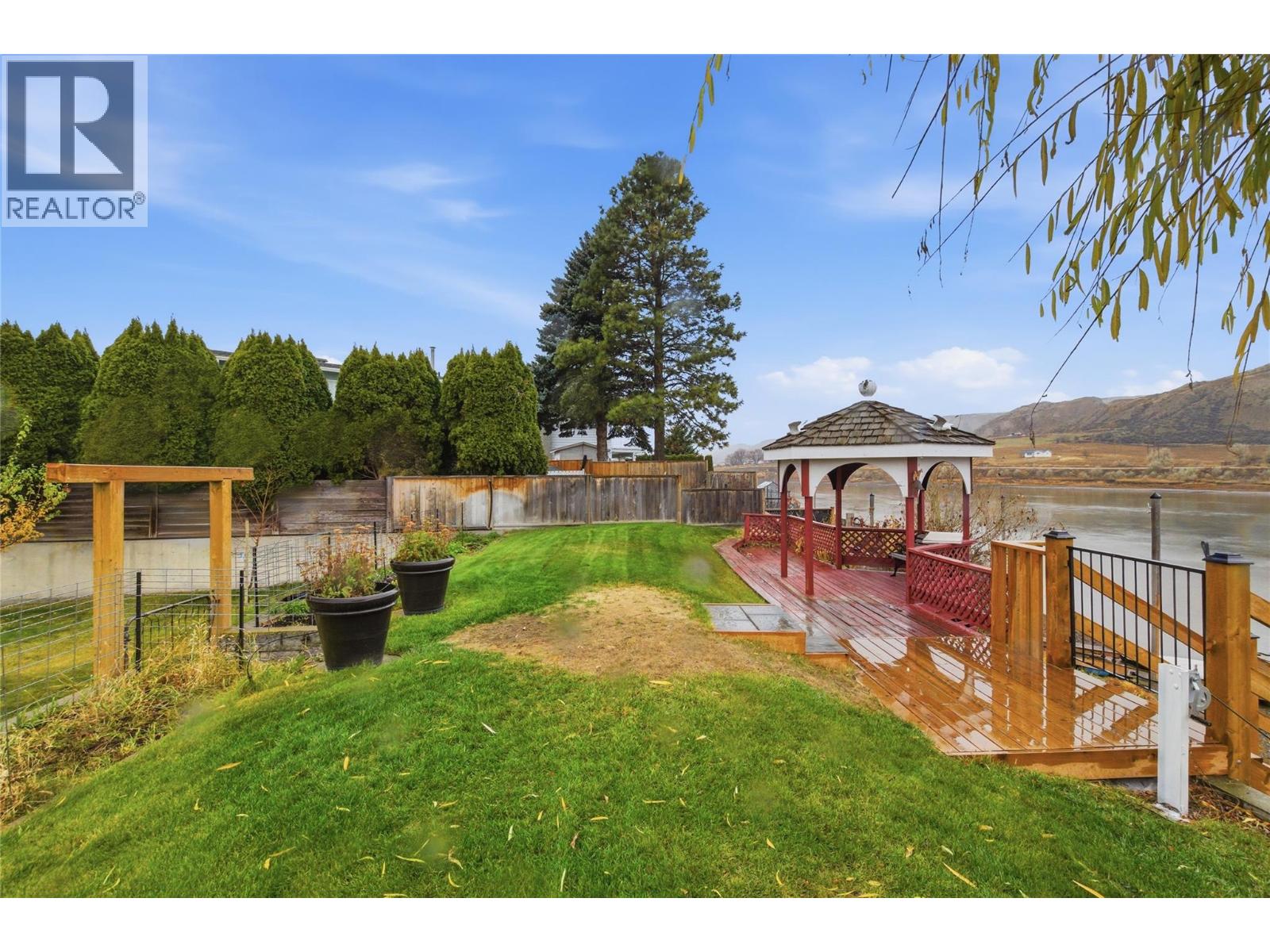 2578 Thompson Drive - 5