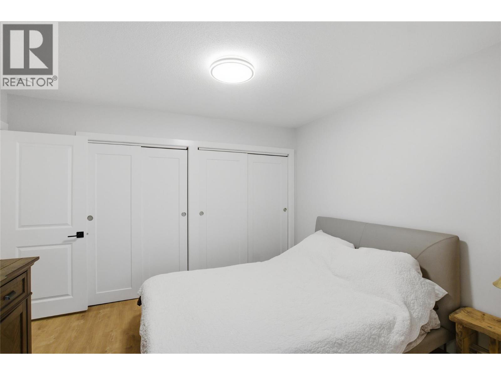 2578 Thompson Drive - 42