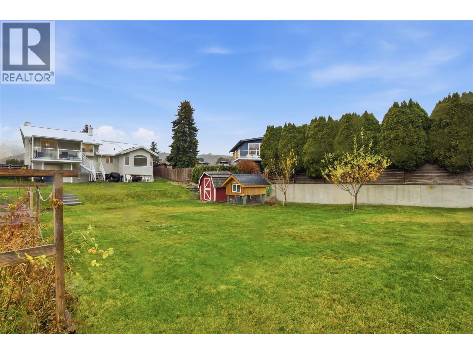 2578 Thompson Drive - 8