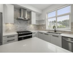 6 2774 Montrose Avenue, Abbotsford, BC V2S0N4 Photo 13