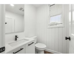 6 2774 Montrose Avenue, Abbotsford, BC V2S0N4 Photo 16