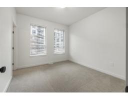 6 2774 Montrose Avenue, Abbotsford, BC V2S0N4 Photo 18