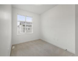 6 2774 Montrose Avenue, Abbotsford, BC V2S0N4 Photo 23